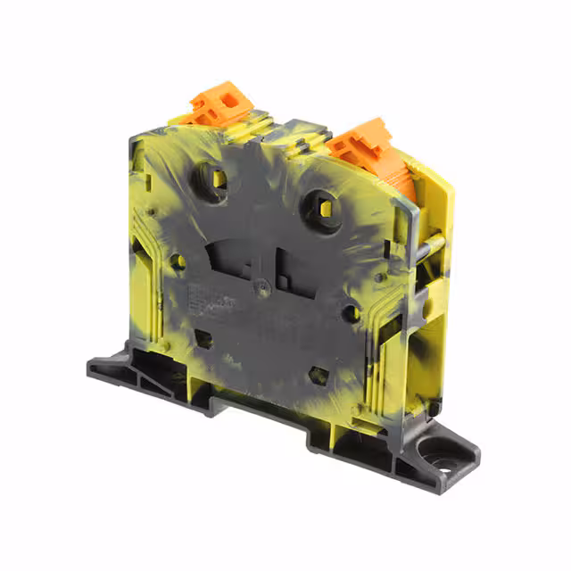 3260142 Phoenix Contact  Cavo a scheda